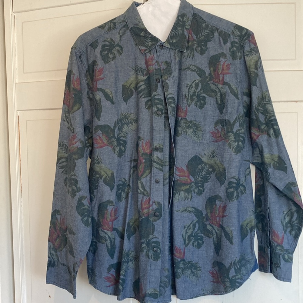Tommy Bahama - XL